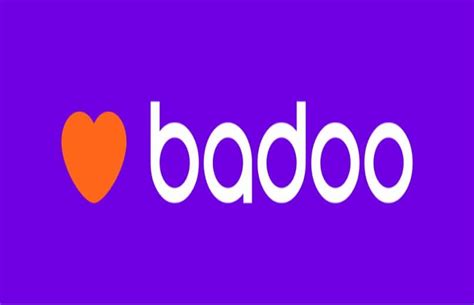 instalar badoo gratuito